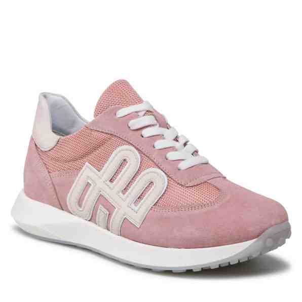 Solo Femme 10101-01-N04/N17-03-00