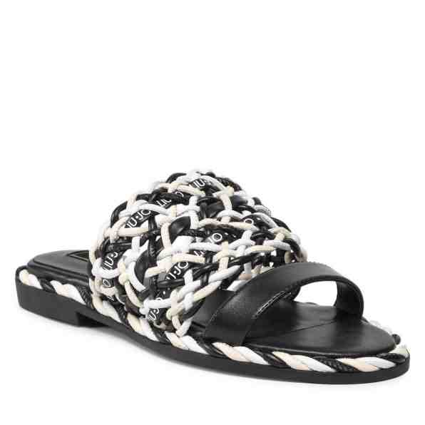 Liu Jo Pepita 01 SA2137 EX014