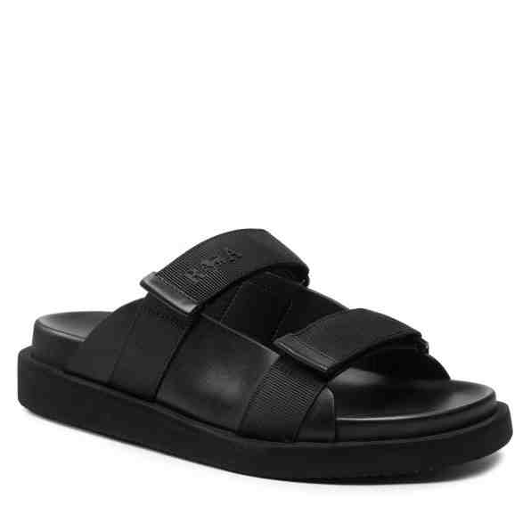 Rage Age RA-22-05-000297