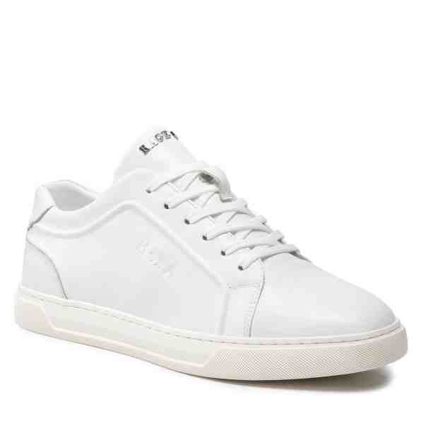 Rage Age RA-22-05-000301