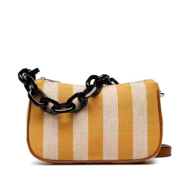 Furla Moon WB00356-BX0655-1046S-9-026-20-CN-B