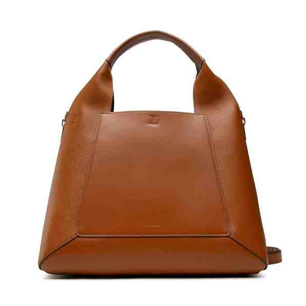 Furla Gilda WB00468-BX0181-GHN00-1-007-20-CN-B