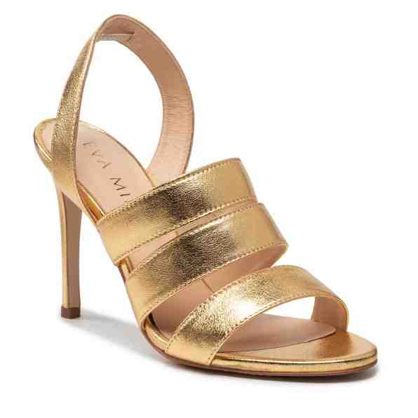 Eva Minge EM-21-11-001474