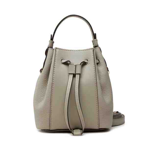 Furla Miastella WB00592-BX0053-M7Y00-1-007-20-RO-B