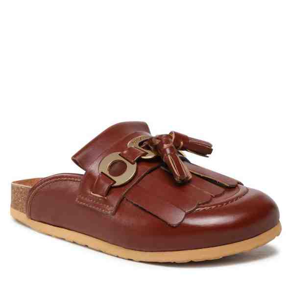 See By Chloé SB38022A