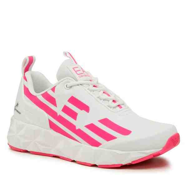 EA7 Emporio Armani X8X033 XCC52 M499