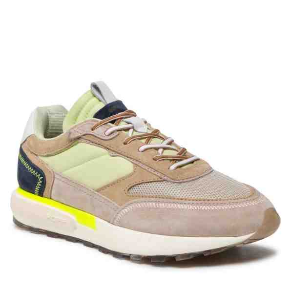 HOFF Rainforest 12207603