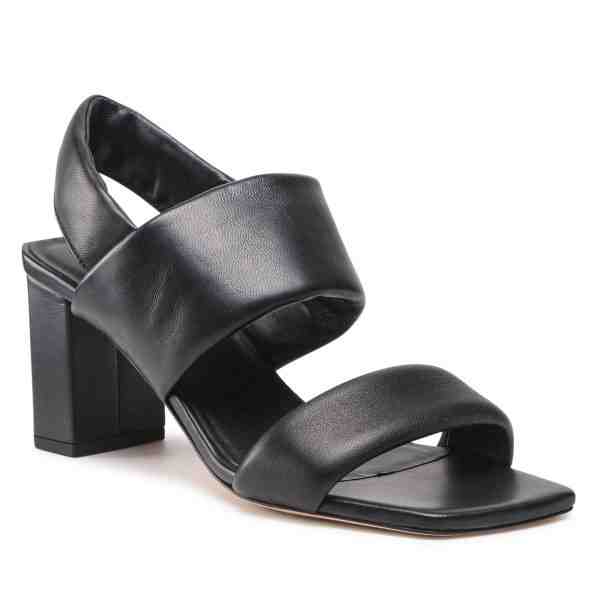 Vic Matié 1A4402D_A18U140101