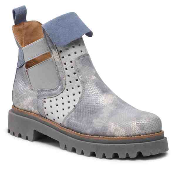 Maciejka 05324-03/00-5