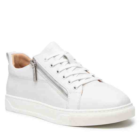 Rage Age RA-22-05-000308