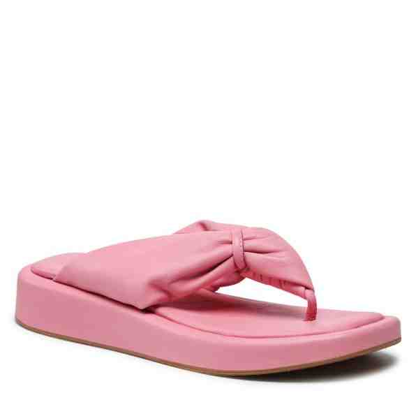 Dune London Landmar 0079510780003498