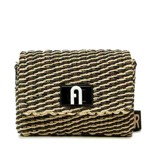 Furla 1927 Soft WB00339-BX0634-1041S-9-006-20-CN-B