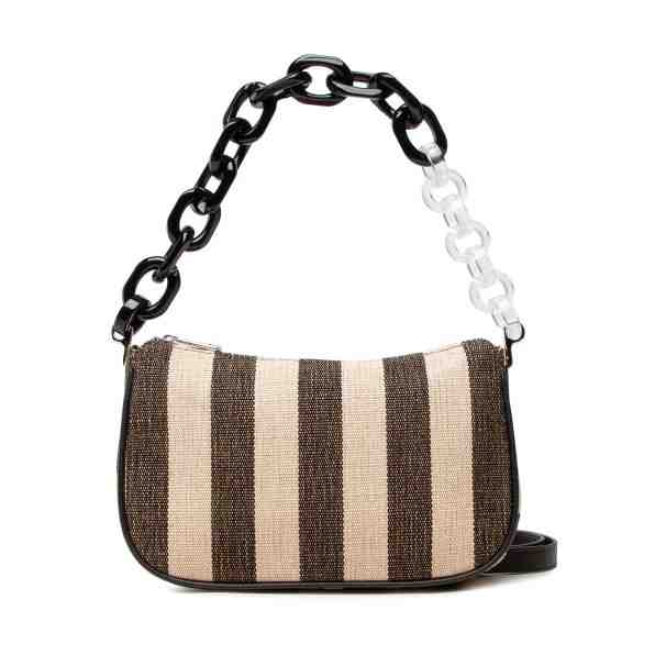 Furla Moon WB00356-BX0655-TYY00-9-026-20-CN-B