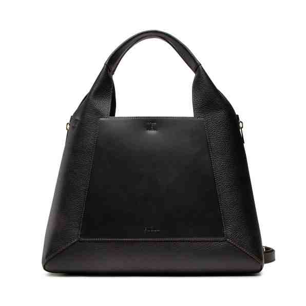Furla Gilda WB00468-BX0181-B7700-1-007-20-CN-B