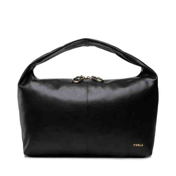 Furla Ginger WB00532-BX0329-O6000-9-023-20-BG-B