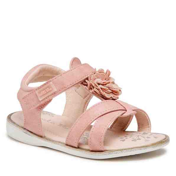 Nelli Blu CM2110359SG