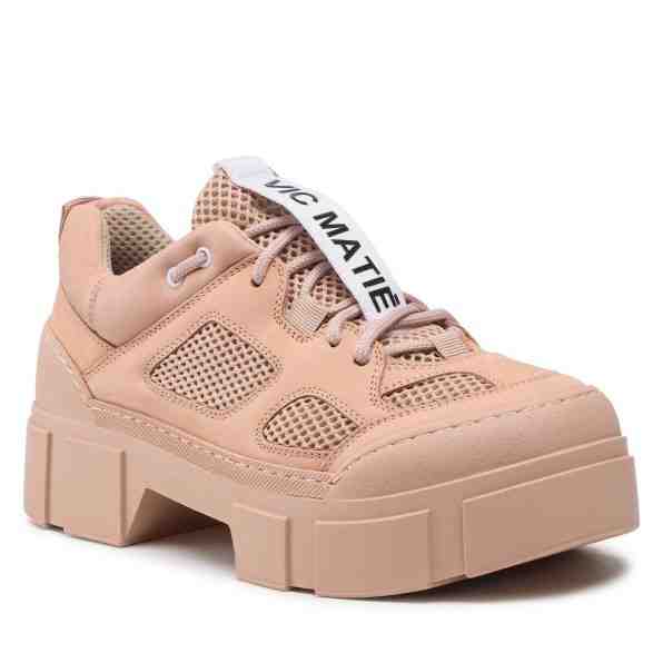 Vic Matié 1A3750D_V14T00TF20