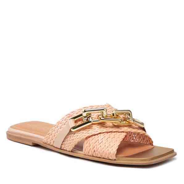 Eva Longoria EL-01-05-000734