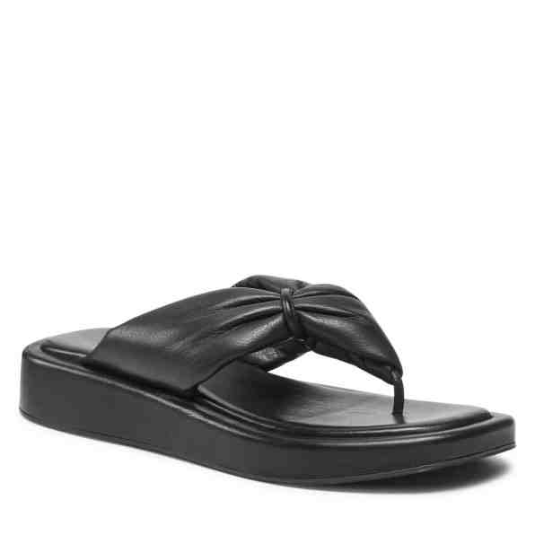 Dune London Landmar 484 0079510780003484