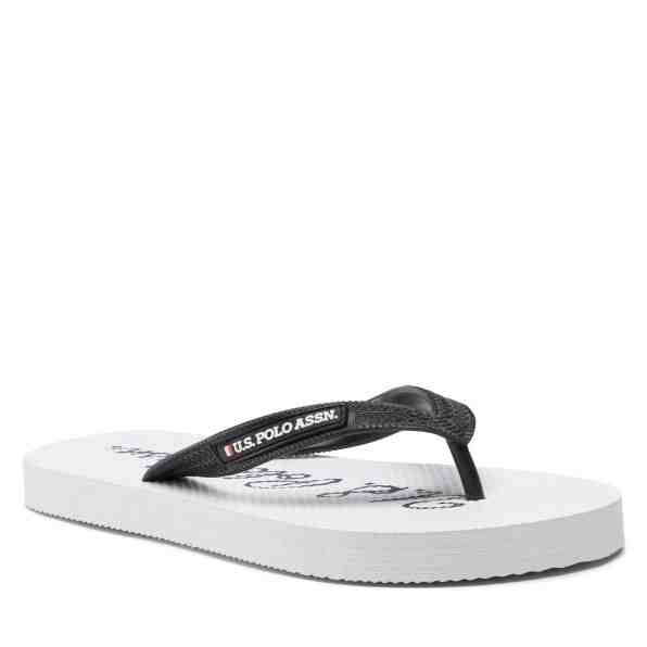 U.S. Polo Assn. Vaian002 VAIAN002U/2G1