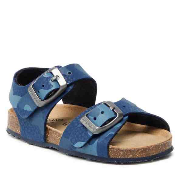 Grünland Afre SB1778-40