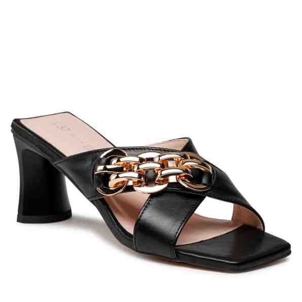 L37 Give Me Strength S29