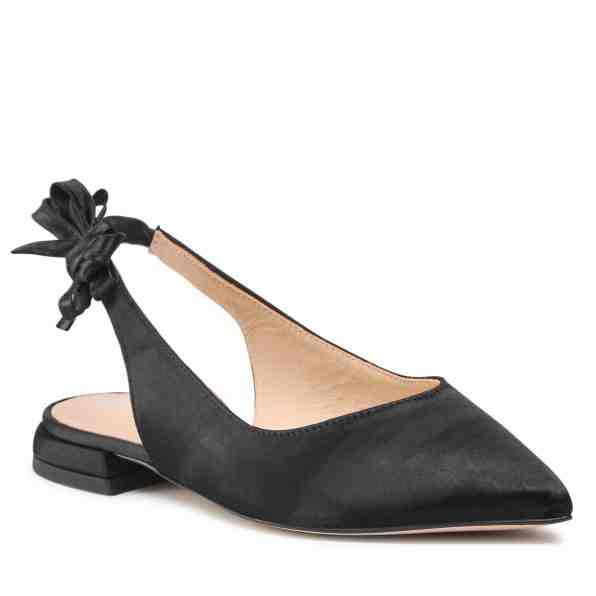 Solo Femme 24309-01-355/000-05-00