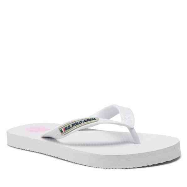 U.S. Polo Assn. Vaian001 VAIAN001U/2G1