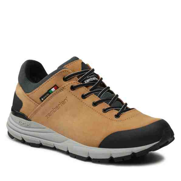 Zamberlan 205 Stroll Gtx Wms GORE TEX