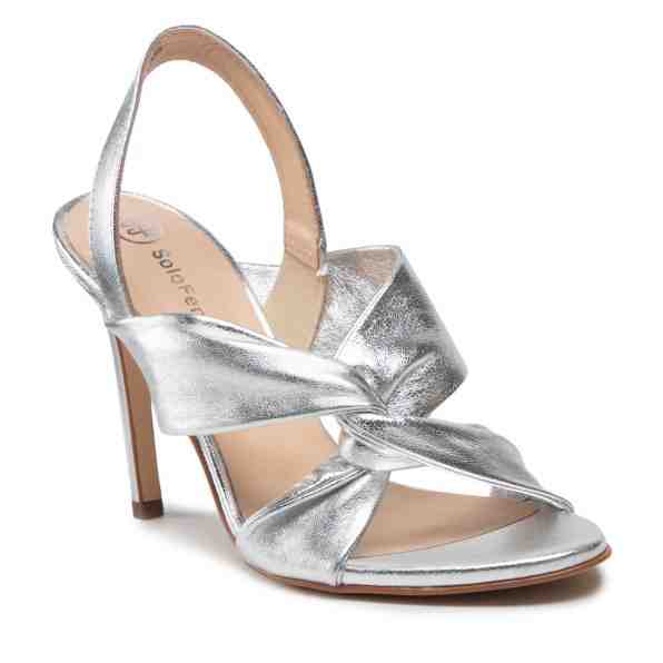 Solo Femme 26602-01-M22/000-07-00