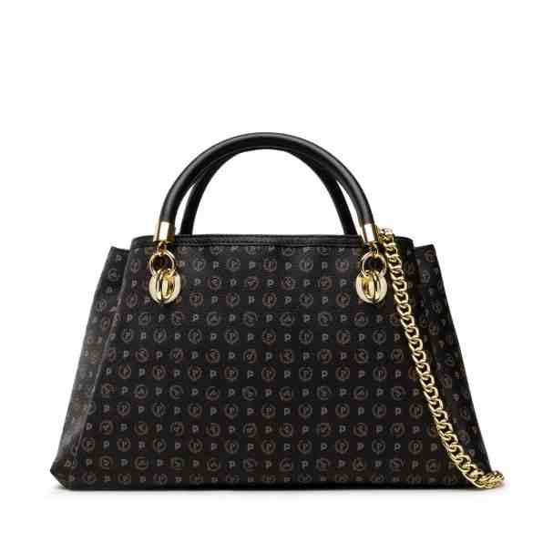 Pollini TE8471PP0DQ1100A