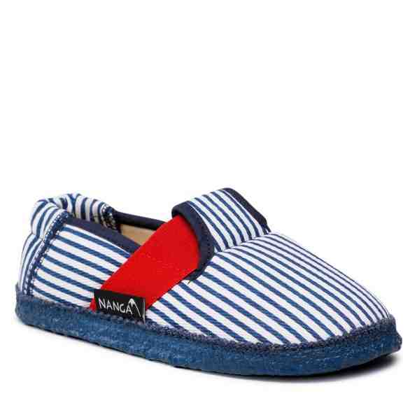 Nanga Sandburg 04/0067 S