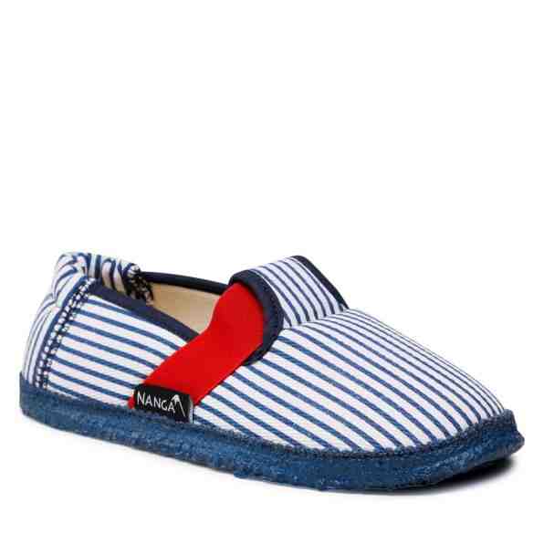 Nanga Sandburg 04/0067