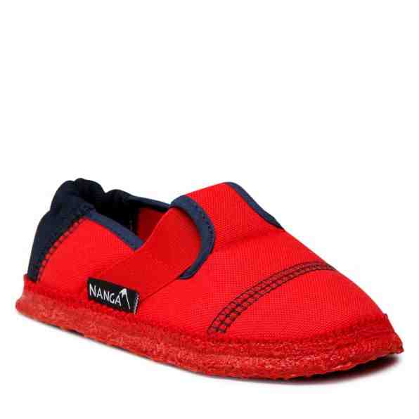 Nanga Klette 06 06/0029 S