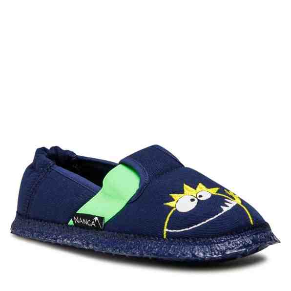 Nanga Moonstar 08-012 D