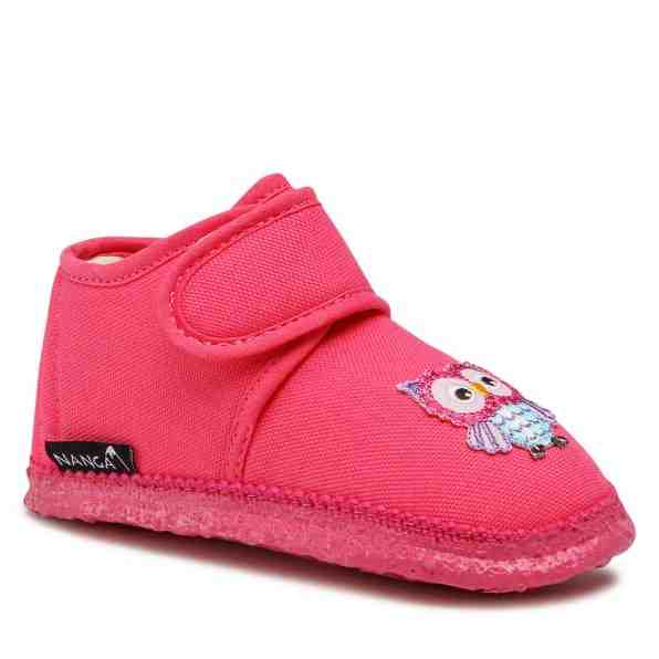 Nanga Eulili 24/0456 D