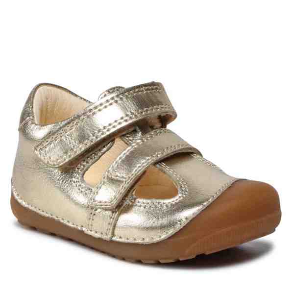 Bundgaard Petit Summer BG202173