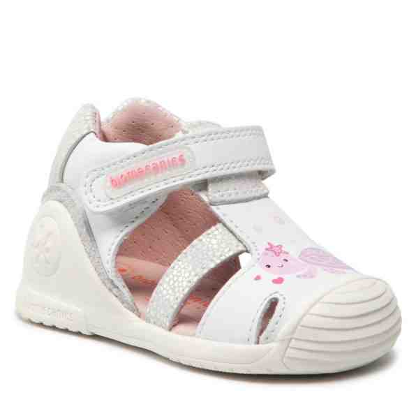 Biomecanics 222109-B