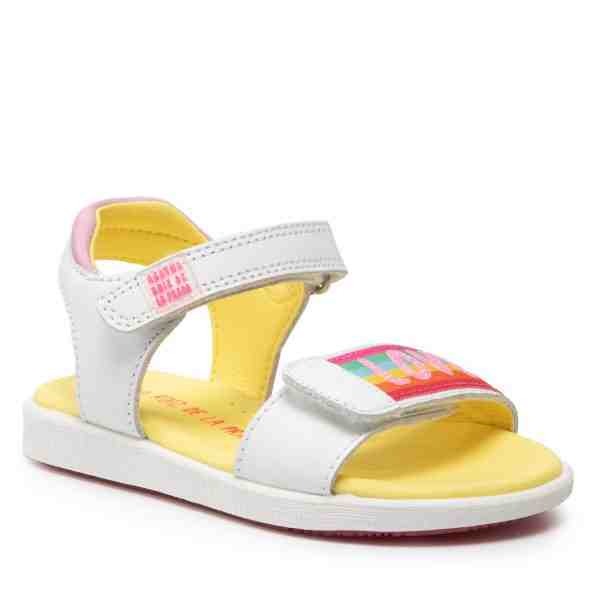 Agatha Ruiz de la Prada 222937-B M