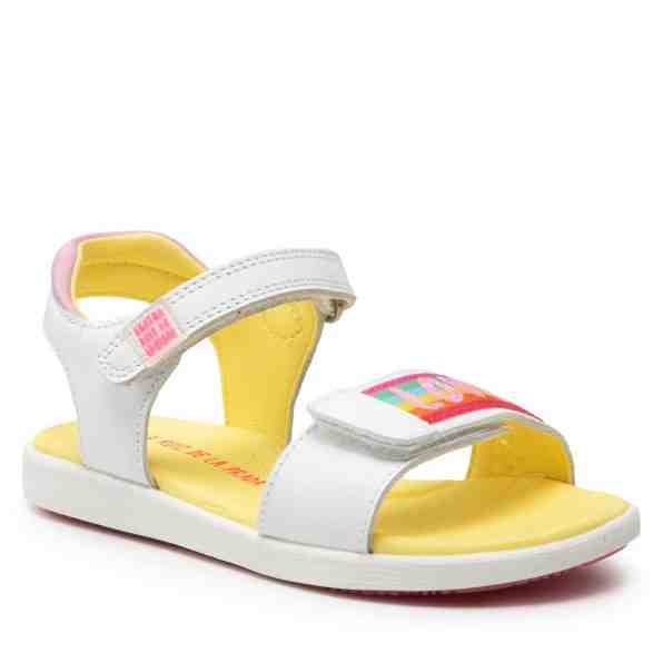 Agatha Ruiz de la Prada 222937-B S