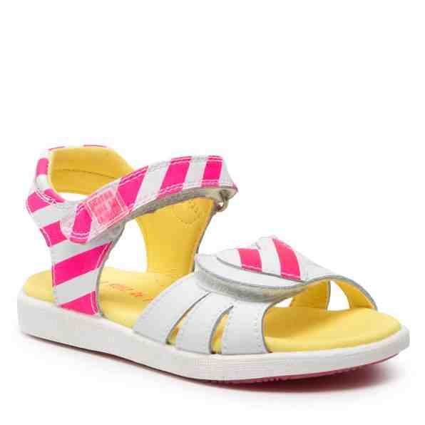 Agatha Ruiz de la Prada 222939-B