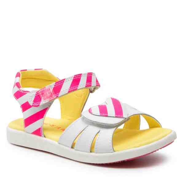 Agatha Ruiz de la Prada 222939-B S