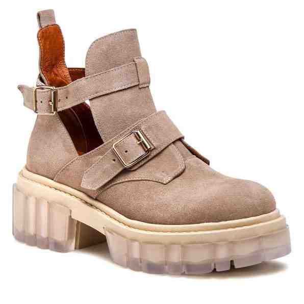 Baldaccini 1690500-C18