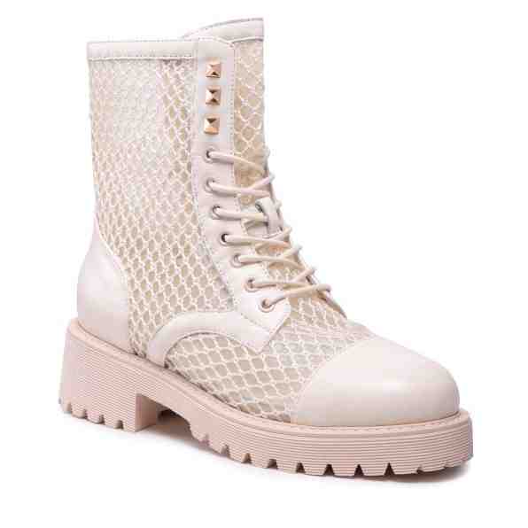 Eva Minge EM-70-11-001450