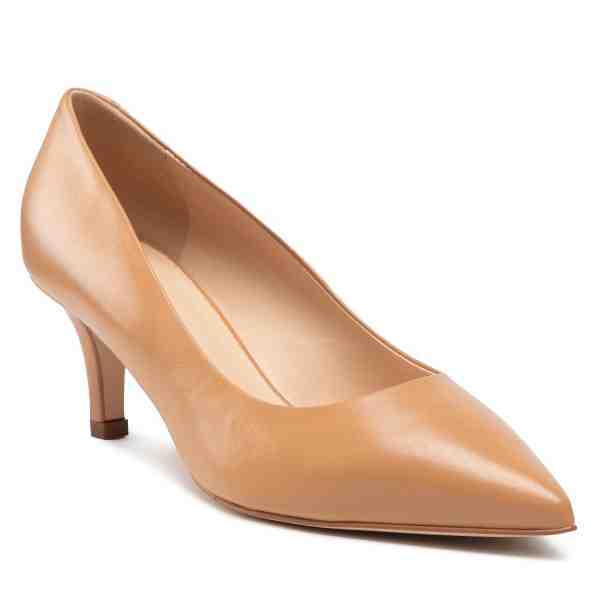 Solo Femme 48901-02-I63/000-04-00