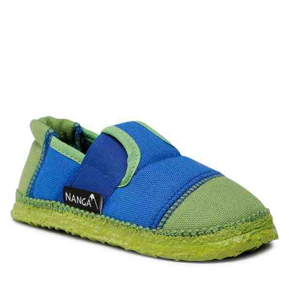 Nanga Klette 06 06/0029 M