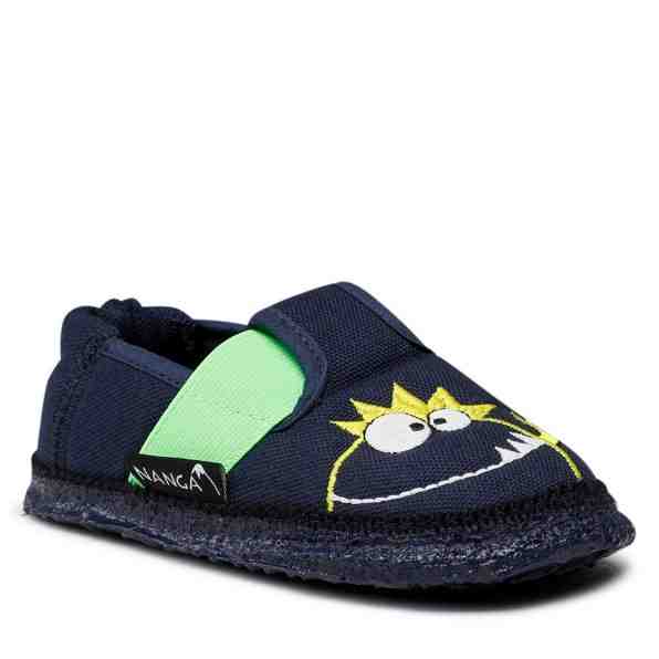 Nanga Moonstar 08/0128 M