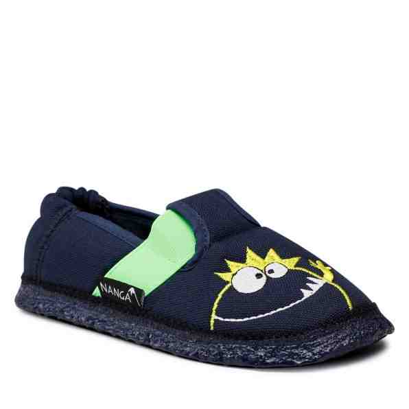 Nanga Moonstar 08/0128 S