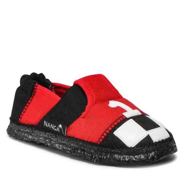 Nanga Rennfahrer 18/0374 M