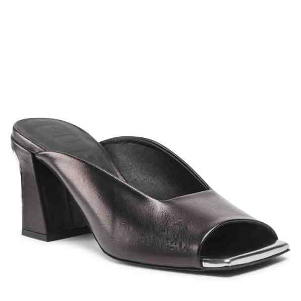 Furla Sirena YE96FSI-BX0753-0956S-1-004-20-IT-3900 S